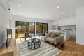 Property photo of 5 Kim Court Altona VIC 3018