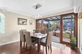 Property photo of 81 Wells Street Newtown NSW 2042