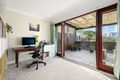 Property photo of 81 Wells Street Newtown NSW 2042
