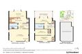 Property photo of 81 Wells Street Newtown NSW 2042