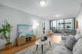 Property photo of 1015/1 Sergeants Lane St Leonards NSW 2065