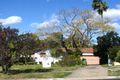 Property photo of 78 Model Farms Road Winston Hills NSW 2153