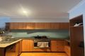 Property photo of 8/28 Wests Road Maribyrnong VIC 3032