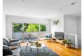 Property photo of 2/137 Northumberland Road Pascoe Vale VIC 3044