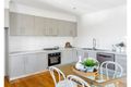 Property photo of 2/137 Northumberland Road Pascoe Vale VIC 3044