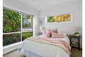 Property photo of 2/137 Northumberland Road Pascoe Vale VIC 3044