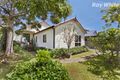 Property photo of 42 Mirreen Avenue Davistown NSW 2251