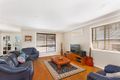 Property photo of 42 Mirreen Avenue Davistown NSW 2251