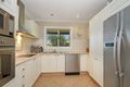 Property photo of 42 Mirreen Avenue Davistown NSW 2251