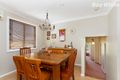 Property photo of 42 Mirreen Avenue Davistown NSW 2251