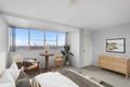Property photo of 312/8 Ord Street Fremantle WA 6160