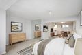 Property photo of 312/8 Ord Street Fremantle WA 6160