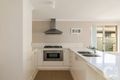 Property photo of 24 Beauchamp Loop Wellard WA 6170