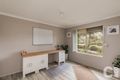 Property photo of 24 Beauchamp Loop Wellard WA 6170