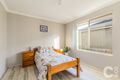 Property photo of 24 Beauchamp Loop Wellard WA 6170