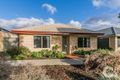 Property photo of 24 Beauchamp Loop Wellard WA 6170