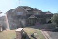 Property photo of 6 Windhover Court Bella Vista NSW 2153