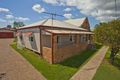 Property photo of 45 High Street Greta NSW 2334