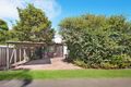 Property photo of 3 Pryors Lane Warners Bay NSW 2282