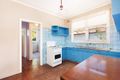 Property photo of 3 Pryors Lane Warners Bay NSW 2282