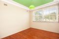 Property photo of 3 Pryors Lane Warners Bay NSW 2282