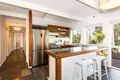 Property photo of 90 Warringah Crescent Eltham North VIC 3095