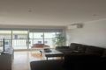 Property photo of 8/28 Wests Road Maribyrnong VIC 3032