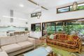 Property photo of 12 Orara Court Byron Bay NSW 2481