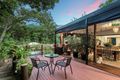 Property photo of 12 Orara Court Byron Bay NSW 2481