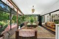 Property photo of 12 Orara Court Byron Bay NSW 2481