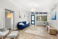 Property photo of 98 Cadaga Road Gateshead NSW 2290