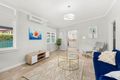 Property photo of 98 Cadaga Road Gateshead NSW 2290
