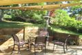Property photo of 14 Wade Street Murwillumbah NSW 2484