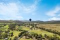 Property photo of 1501 Gordon River Road Westerway TAS 7140