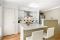 Property photo of 39 Lukin Loop Pinjarra WA 6208