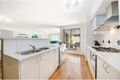 Property photo of 39 Lukin Loop Pinjarra WA 6208