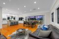 Property photo of 34 Jubilee Street Stones Corner QLD 4120