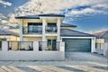 Property photo of 2G Iolanthe Street Bassendean WA 6054