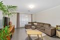 Property photo of 10 Gill Street Moonta Bay SA 5558