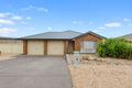 Property photo of 10 Gill Street Moonta Bay SA 5558