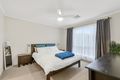 Property photo of 10 Gill Street Moonta Bay SA 5558