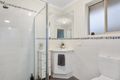 Property photo of 10 Gill Street Moonta Bay SA 5558