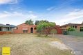 Property photo of 16 Kennington Road Morley WA 6062