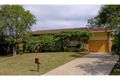 Property photo of 136 Railway Road Marayong NSW 2148