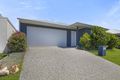 Property photo of 8 Wilkinson Street Baringa QLD 4551
