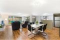 Property photo of 39 Lukin Loop Pinjarra WA 6208