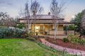 Property photo of 20-22 Coghill Street Westmeadows VIC 3049