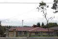 Property photo of 115 King Street Templestowe VIC 3106