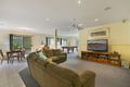 Property photo of 7 Lochgreen View Cranbourne VIC 3977