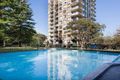 Property photo of 19B/3-17 Darling Point Road Darling Point NSW 2027